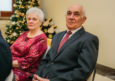 2025-12-09 Jubileusze (26)