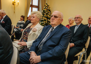 2025-12-09 Jubileusze (21)