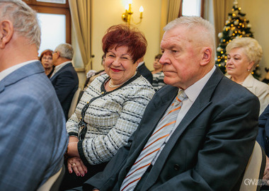 2025-12-09 Jubileusze (18)