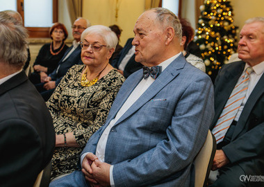 2025-12-09 Jubileusze (17)