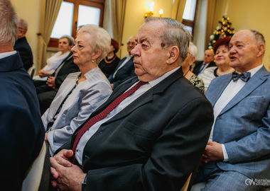 2025-12-09 Jubileusze (16)