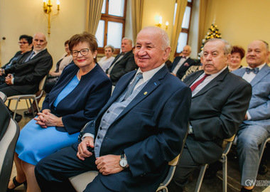 2025-12-09 Jubileusze (15)