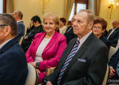 2025-12-09 Jubileusze (8)