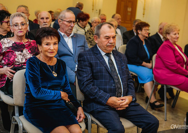 2025-12-09 Jubileusze (7)