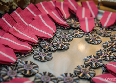 2025-12-09 Jubileusze (2)