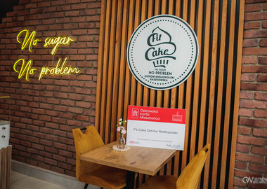 Parinetzy Kart - nowi listopad2025 (95)