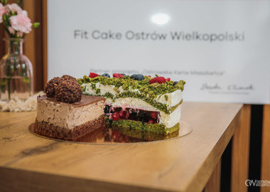 Parinetzy Kart - nowi listopad2025 (94)