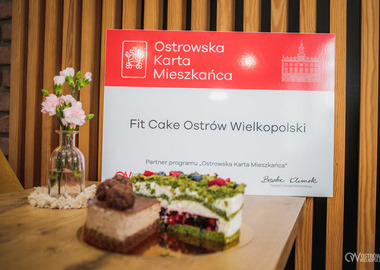 Parinetzy Kart - nowi listopad2025 (93)