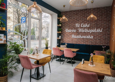 Parinetzy Kart - nowi listopad2025 (86)