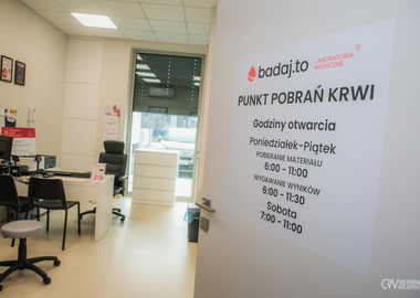 Partnetzy Kart - nowi listopad2025 (15)