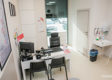 Partnetzy Kart - nowi listopad2025 (14)