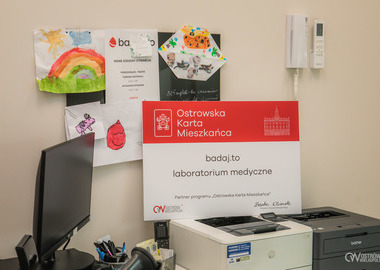 Partnetzy Kart - nowi listopad2025 (13)