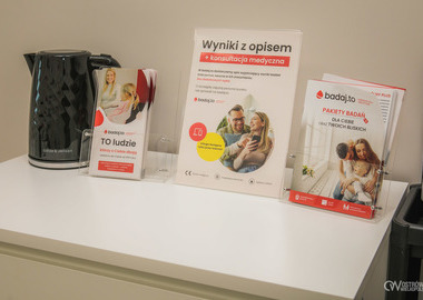 Partnetzy Kart - nowi listopad2025 (12)