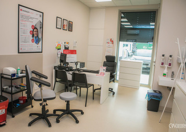 Partnetzy Kart - nowi listopad2025 (11)