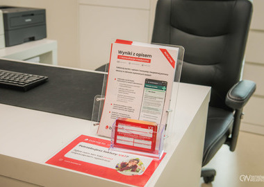 Partnetzy Kart - nowi listopad2025 (10)