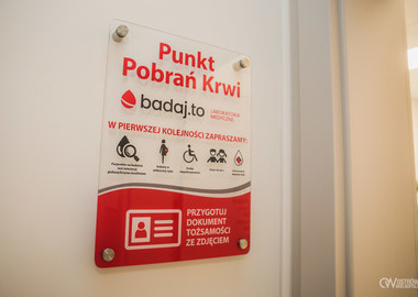 Partnetzy Kart - nowi listopad2025 (9)