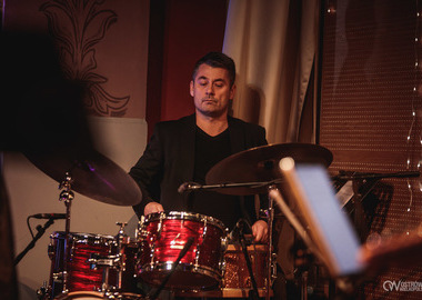 2025-12-02 11 Gala OBO (85)