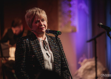 2025-12-02 11 Gala OBO (55)