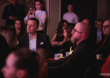 2025-12-02 11 Gala OBO (41)