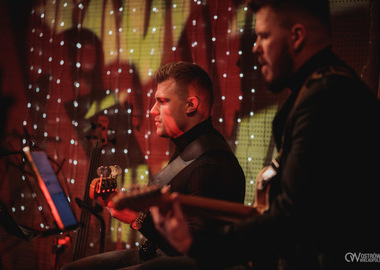 2025-12-02 11 Gala OBO (5)