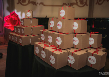 2025-12-02 11 Gala OBO (2)