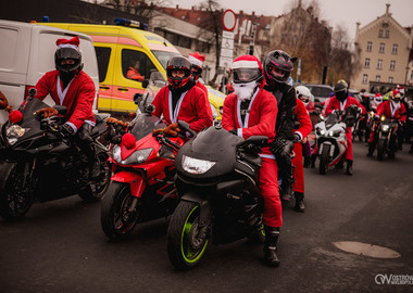 2025-12-06 Motomikołaje (587)