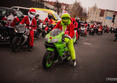 2025-12-06 Motomikołaje (572)