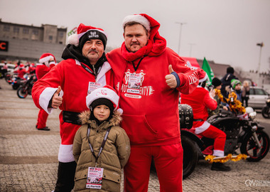 2025-12-06 Motomikołaje (556)