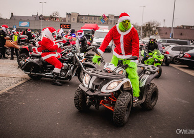 2025-12-06 Motomikołaje (539)