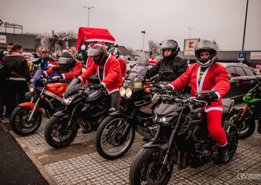 2025-12-06 Motomikołaje (533)