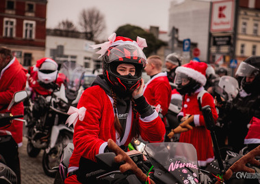 2025-12-06 Motomikołaje (514)