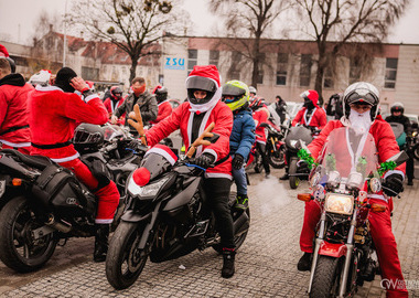 2025-12-06 Motomikołaje (510)