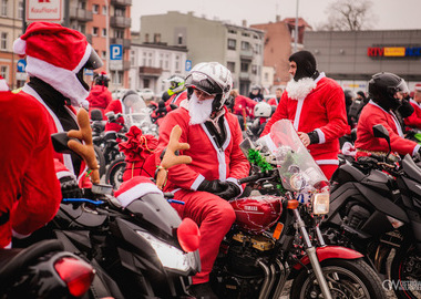 2025-12-06 Motomikołaje (506)