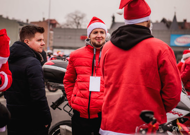 2025-12-06 Motomikołaje (498)