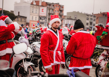 2025-12-06 Motomikołaje (490)