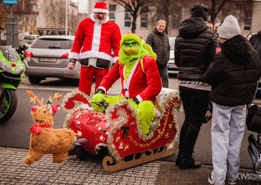 2025-12-06 Motomikołaje (476)
