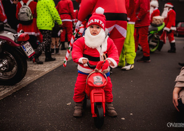 2025-12-06 Motomikołaje (464)