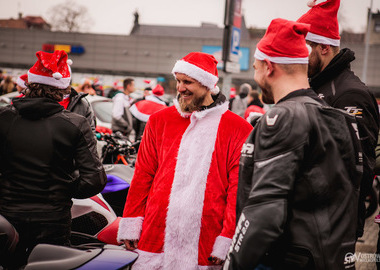 2025-12-06 Motomikołaje (442)