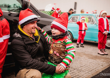 2025-12-06 Motomikołaje (434)
