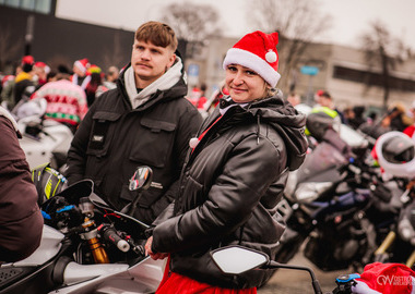 2025-12-06 Motomikołaje (423)