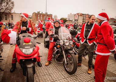2025-12-06 Motomikołaje (326)