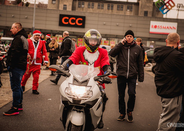 2025-12-06 Motomikołaje (320)