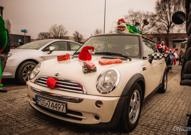 2025-12-06 Motomikołaje (317)
