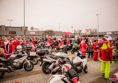 2025-12-06 Motomikołaje (297)