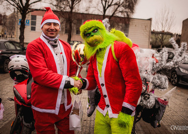 2025-12-06 Motomikołaje (276)