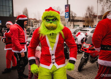 2025-12-06 Motomikołaje (267)