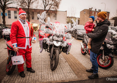 2025-12-06 Motomikołaje (259)