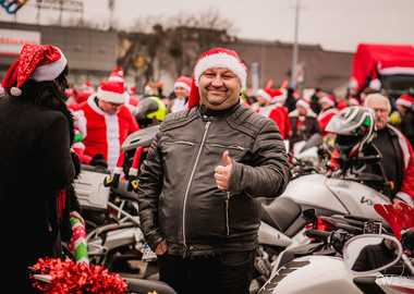 2025-12-06 Motomikołaje (219)