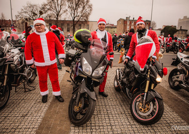 2025-12-06 Motomikołaje (181)