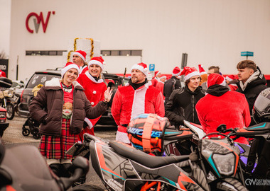 2025-12-06 Motomikołaje (166)